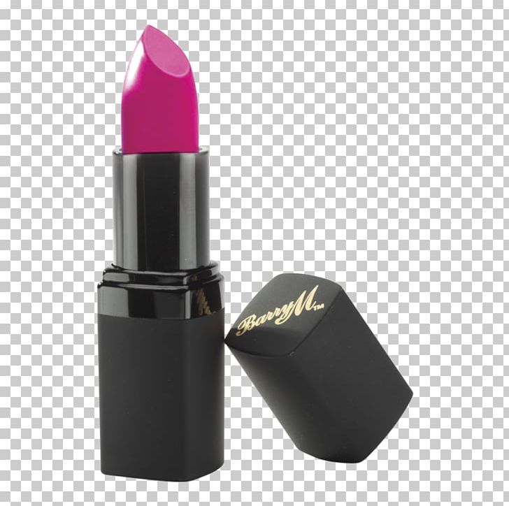 Lipstick Lip Liner Barry M Cosmetics PNG, Clipart, Barry M, Color, Cosmetics, Exfoliation, Lip Free PNG Download