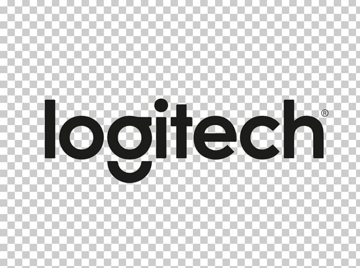 Logo Logitech Circle 2 Font Png Clipart Area Astro Black And White Brand Desktop Wallpaper Free