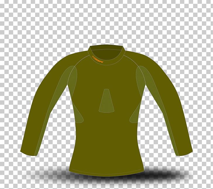 Long-sleeved T-shirt Clothing Sweater PNG, Clipart, Active Shirt, Bluza, Brand, Clothing, Clothing Accessories Free PNG Download