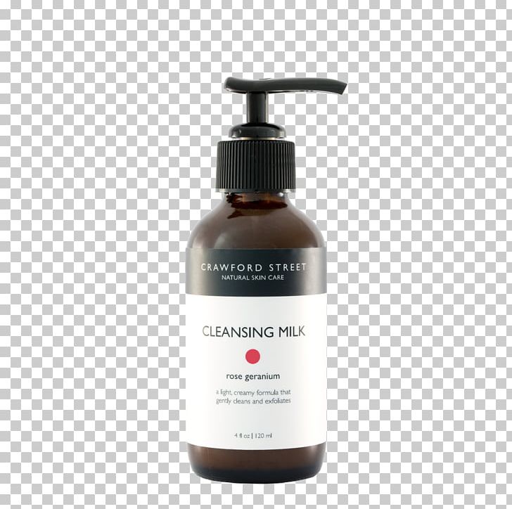 Lotion Cosmetics Cleanser Natural Skin Care PNG, Clipart, Brow, Chemical Peel, Cleanser, Cosmetics, Cream Free PNG Download