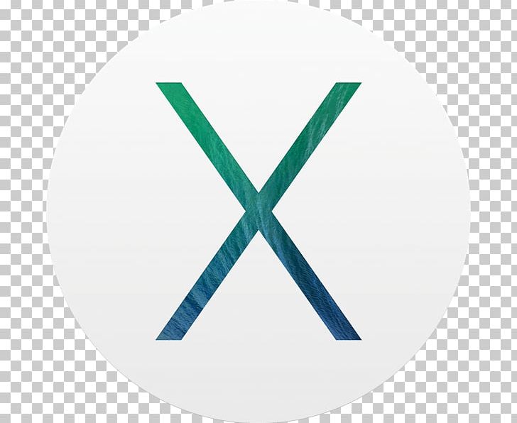 Macintosh Operating Systems MacOS OS X Mavericks Mavericks Beach PNG, Clipart, Angle, Apple, Computer Icons, Fruit Nut, Installation Free PNG Download