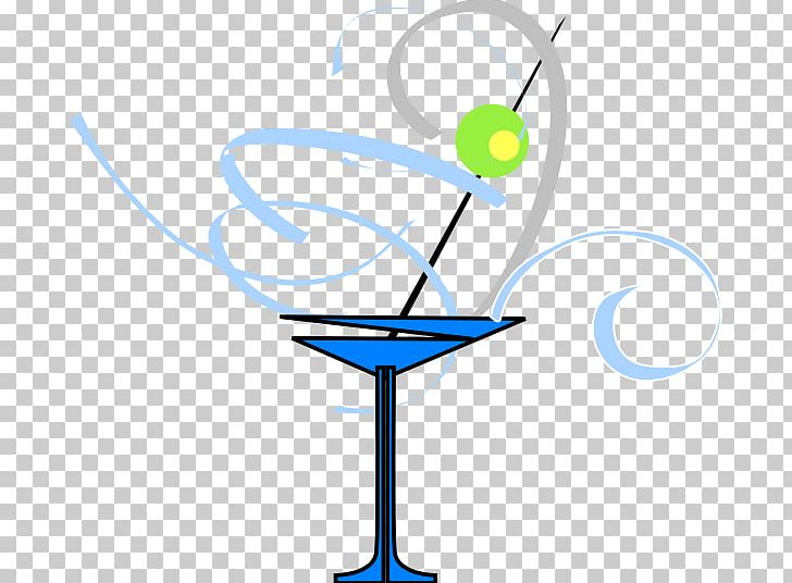 Martini Cocktail Glass Margarita PNG, Clipart, Area, Artwork, Blue, Champagne Glass, Champagne Stemware Free PNG Download