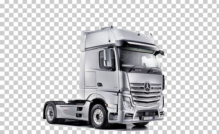 Mercedes-Benz Actros Car AB Volvo Truck PNG, Clipart, Actros, Automotive Design, Automotive Exterior, Benz, Cargo Free PNG Download