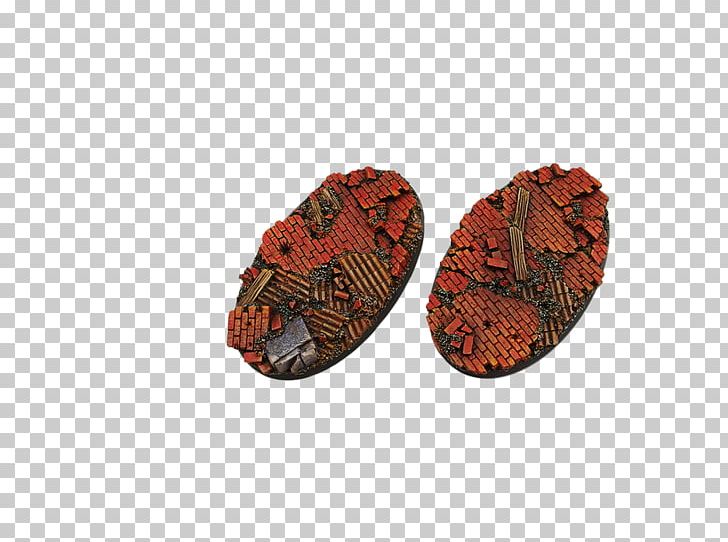 Micro Art Studio PNG, Clipart, 70 Mm Film, Art, Others, Outdoor Shoe, Resin Free PNG Download