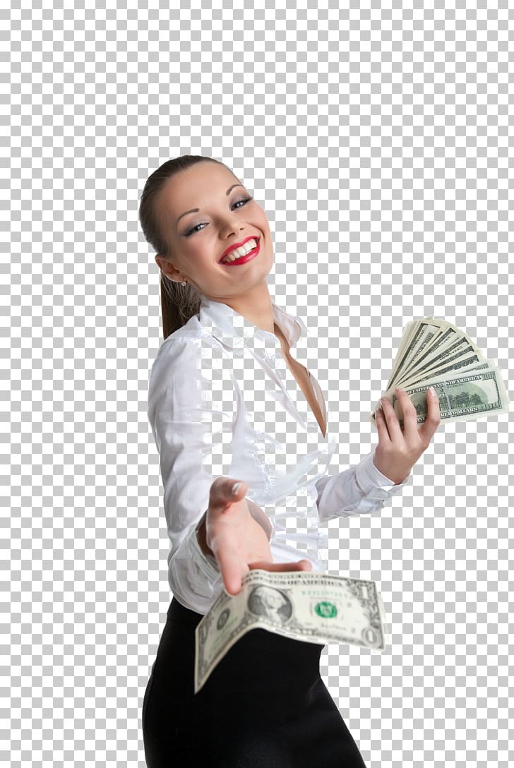 Money Wallet Woman United States Dollar Banknote PNG, Clipart, Afacere, Banknote, Business, Businessperson, Cash Free PNG Download