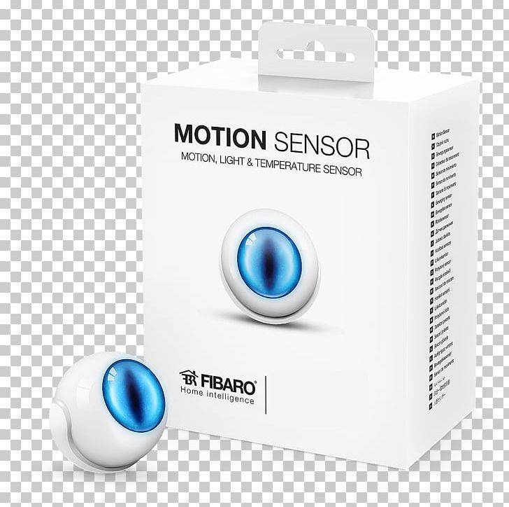 Motion Sensors HomeKit Fibar Group PNG, Clipart,  Free PNG Download