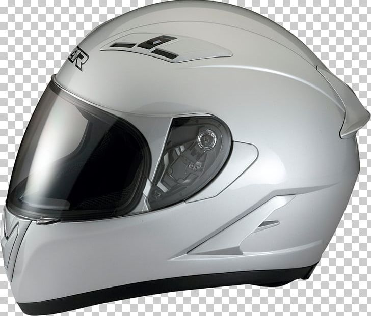 Motorcycle Helmets Car Racing Helmet PNG, Clipart, 1 R, Automotive Design, Bicycle Clothing, Bicycle Handlebars, Bicycle Helmet Free PNG Download