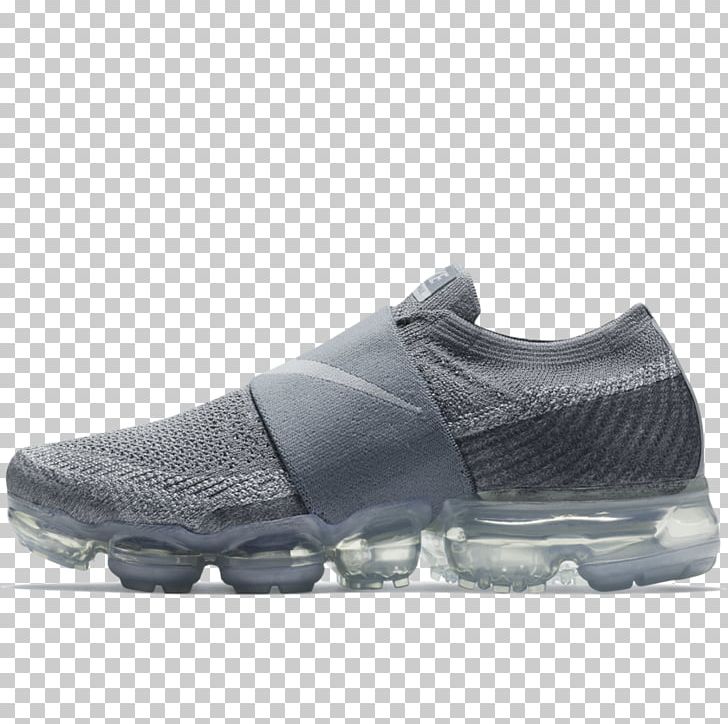 Nike Air Max Nike Flywire Sneakers Shoe PNG, Clipart, Athletic Shoe, Black, Blue, Coupon, Cross Training Shoe Free PNG Download
