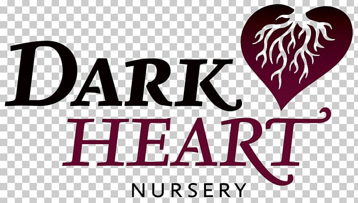 Oaksterdam University Cloning Heart Nursery Genetics PNG, Clipart, Area, Association, Blood, Brand, Cannabis Free PNG Download