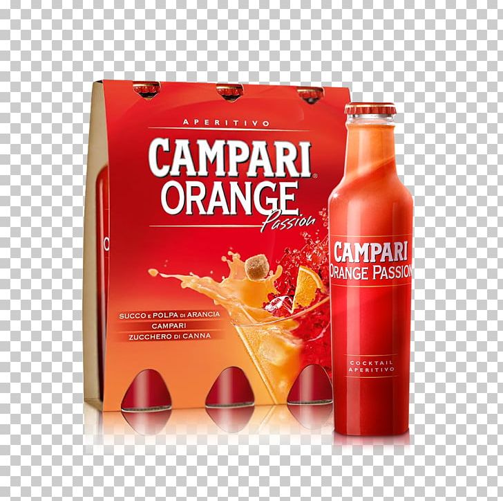 Orange Drink Campari Pomegranate Juice Liqueur Cocktail PNG, Clipart, Campari, Campari Group, Campari Orange, Cocktail, Drink Free PNG Download