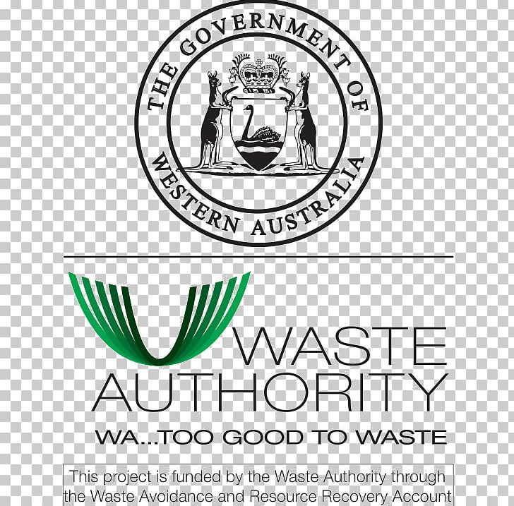 Perth Government Of Western Australia Pilbara Ports Authority Organization Landcorp PNG, Clipart, Acknowledgement, Area, Australia, Black And White, Brand Free PNG Download