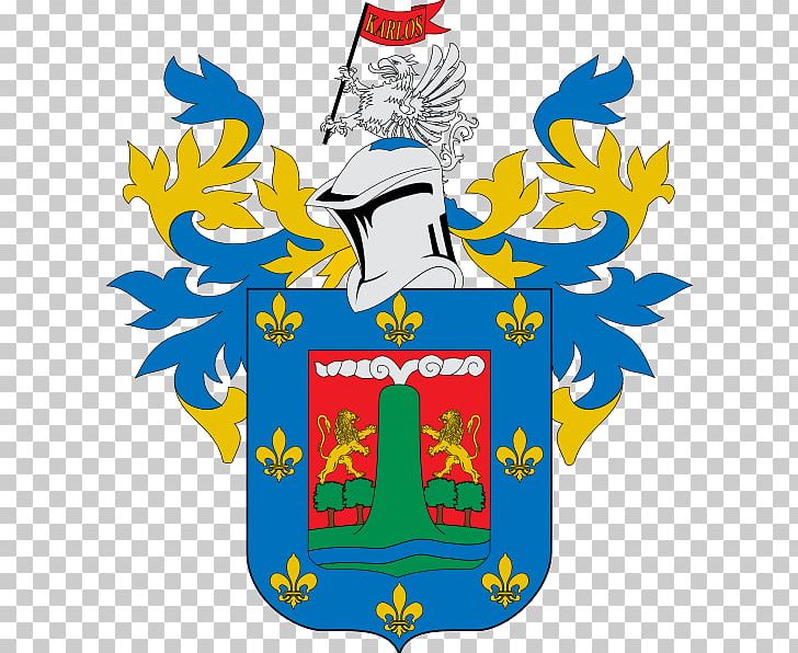 Peru Coat Of Arms Heraldry Vexillology Wikipedia PNG, Clipart, Area, Artwork, Blazon, Chief, Coat Of Arms Free PNG Download