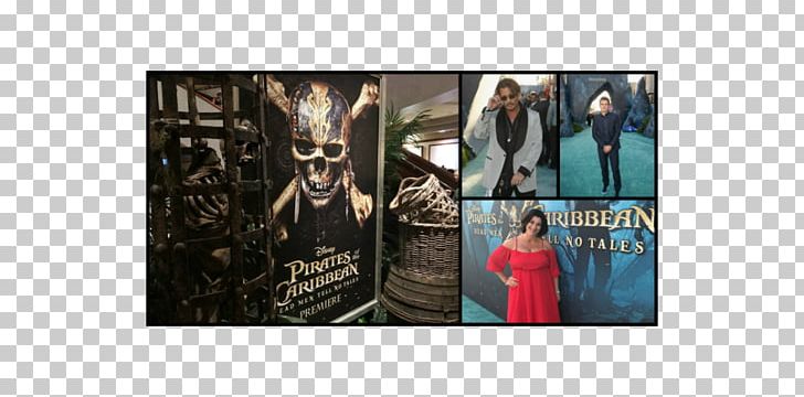 Pirates Of The Caribbean Poster Premiere Film Collage PNG, Clipart,  Free PNG Download