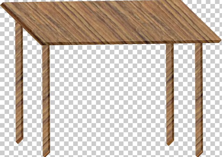 Rectangle Wood Stain Hardwood PNG, Clipart, Angle, End Table, Energy Detective, Furniture, Hardwood Free PNG Download