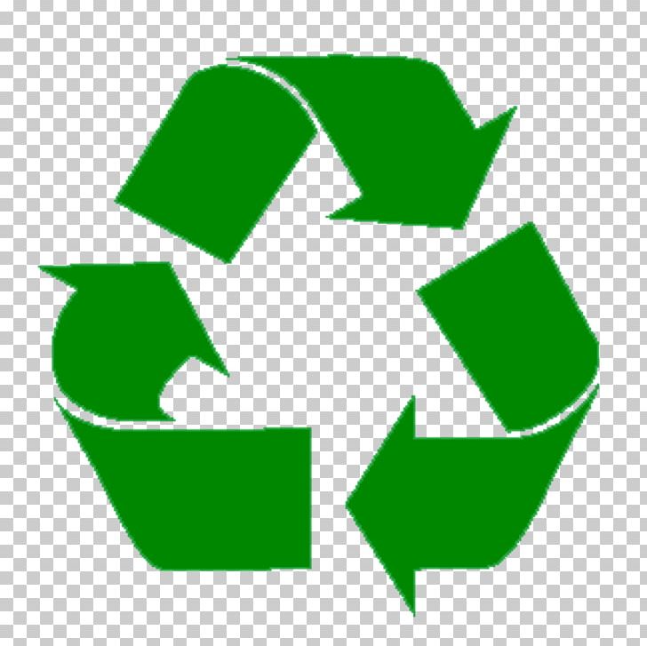 Recycling Symbol Paper PNG, Clipart, Angle, Area, Cardboard, Grass, Green Free PNG Download