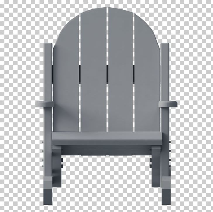 Rocking Chairs Fauteuil .dwg AutoCAD DXF PNG, Clipart, Angle, Archicad, Artlantis, Autocad Dxf, Autodesk Revit Free PNG Download