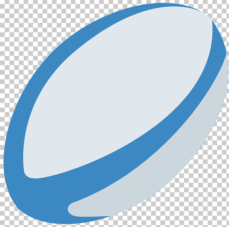 Rugby Union Emoji Rugby Football American Football PNG, Clipart, American Football, Angle, Asia Rugby, Azure, Ball Free PNG Download