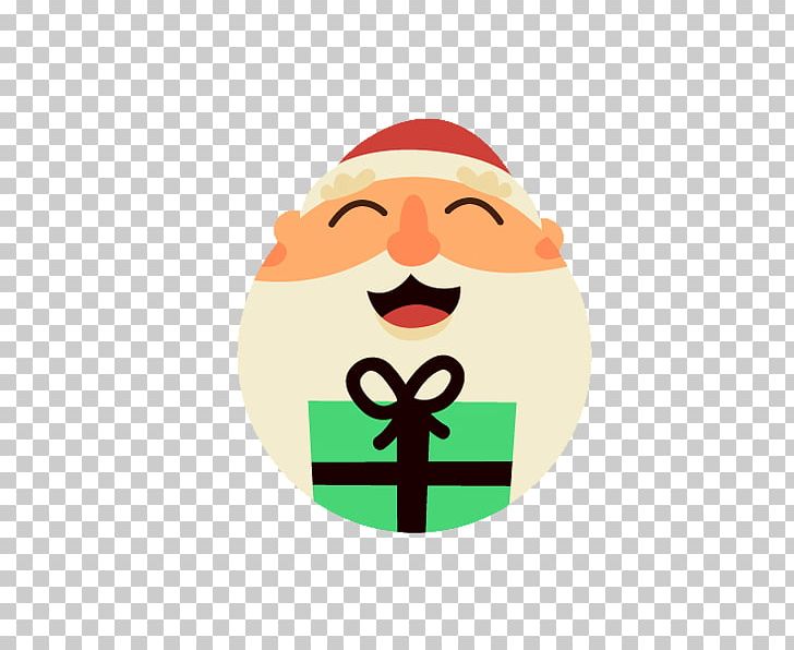 Santa Claus Royal Christmas Message PNG, Clipart, Box, Christmas, Christmas Gifts Library Image, Christmas Ornament, Christmas Tree Free PNG Download