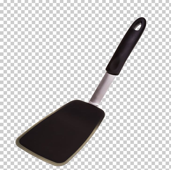 Shovel Fiskars Oyj Spatula Product Discounts And Allowances PNG, Clipart, Belarus, Discount Card, Discounts And Allowances, Fiskars Oyj, Hardware Free PNG Download