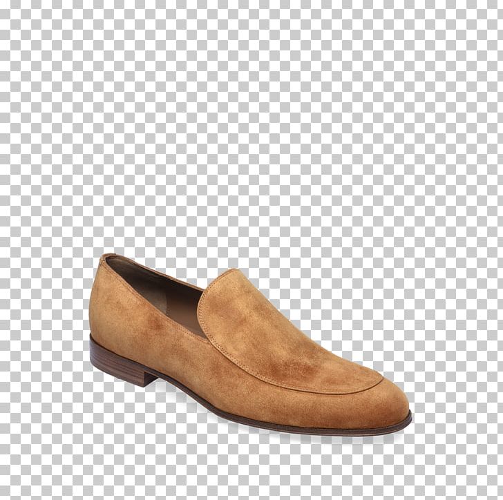 Slip-on Shoe Dress Shoe Leather Oxford Shoe PNG, Clipart,  Free PNG Download