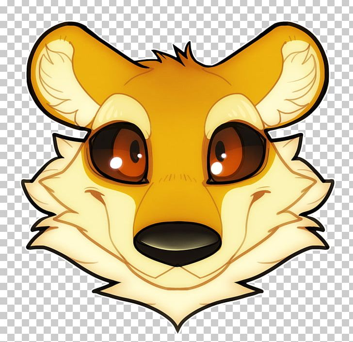 Snout Red Fox Whiskers PNG, Clipart, Artwork, Carnivoran, Cartoon, Cat Like Mammal, Dog Like Mammal Free PNG Download