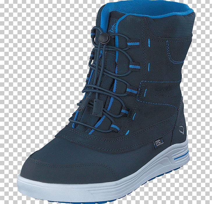 Snow Boot Leaf Jaren Navy Shoes Boots Sports Shoes PNG, Clipart, Accessories, Aqua, Blue, Boot, Crosstraining Free PNG Download