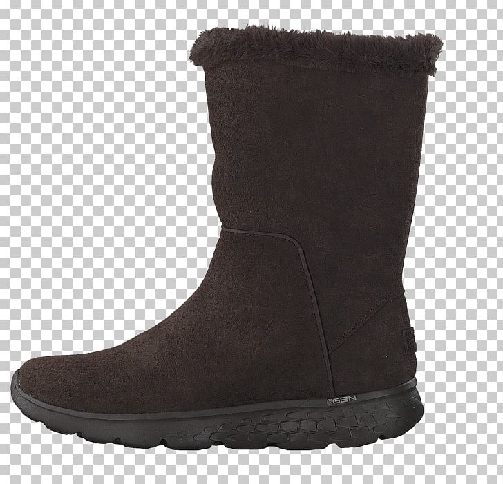 Snow Boot Wellington Boot Shoe Aigle PNG, Clipart,  Free PNG Download