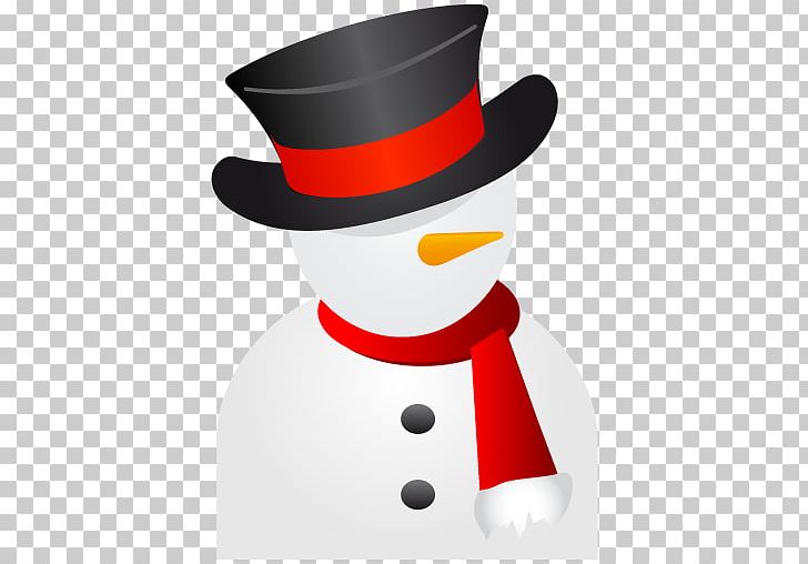 Snowman PNG, Clipart, Bombka, Christmas, Christmas Cookie, Christmas Ornament, Christmas People Free PNG Download
