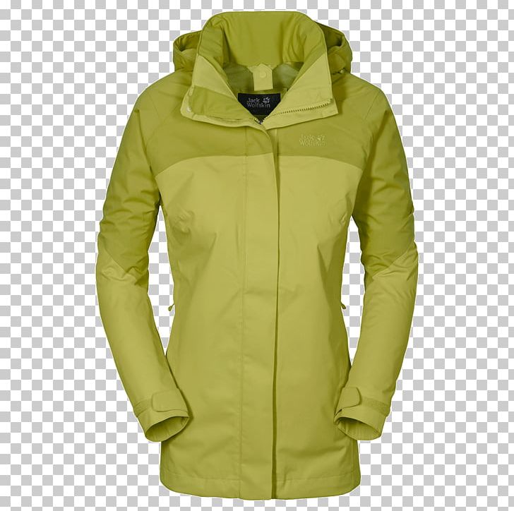 T-shirt Hoodie Jacket Sportswear Coat PNG, Clipart, Clothing, Coat, Discounts And Allowances, Dress, Hood Free PNG Download