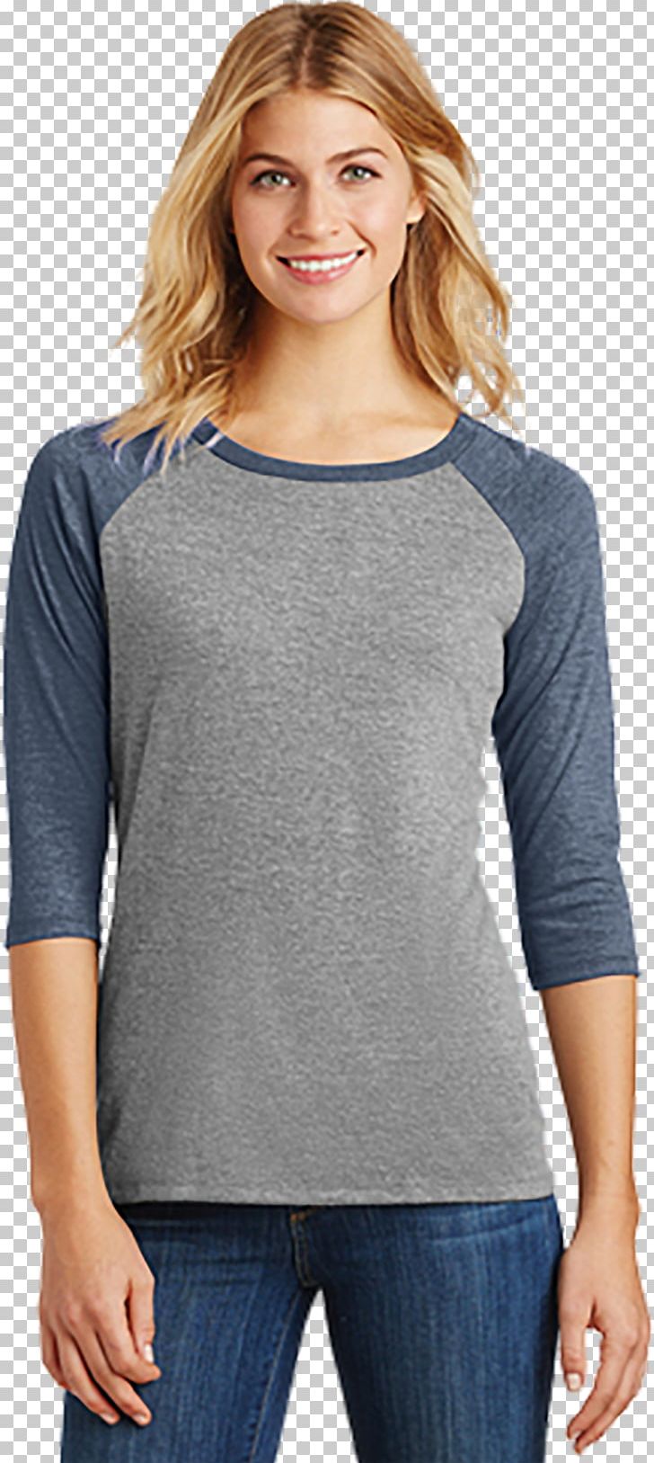 T-shirt Raglan Sleeve Clothing Top PNG, Clipart, Cap, Clothing, Clothing Sizes, Crew Neck, Fashion Free PNG Download