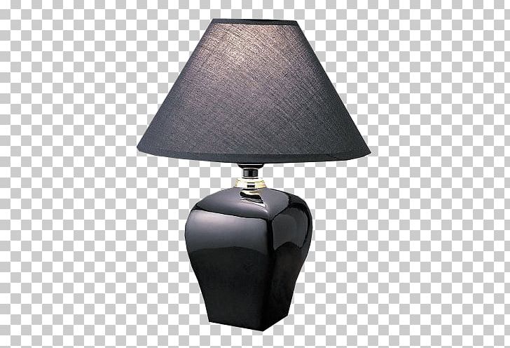 Table Lamp Lighting Electric Light Ceramic PNG, Clipart, Background Black, Black, Black Background, Black Board, Black Hair Free PNG Download