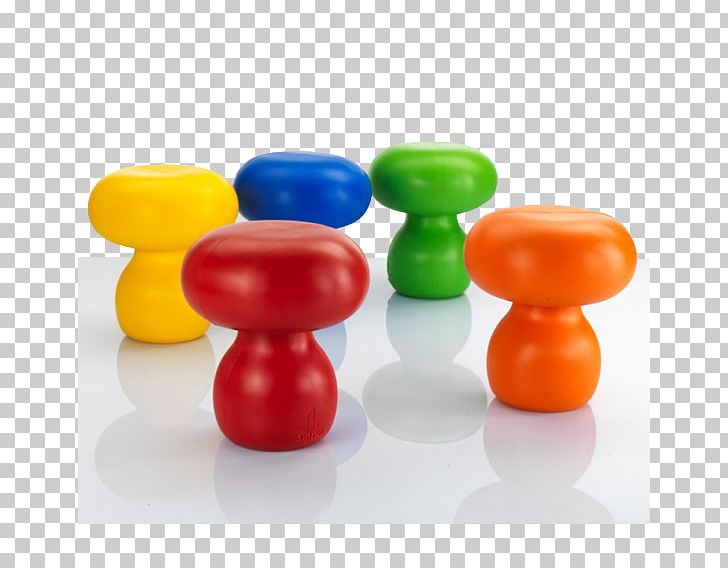 Table Plastic Chair Stool Furniture PNG, Clipart, Bed, Bowling Pin, Chair, Child, Closet Free PNG Download