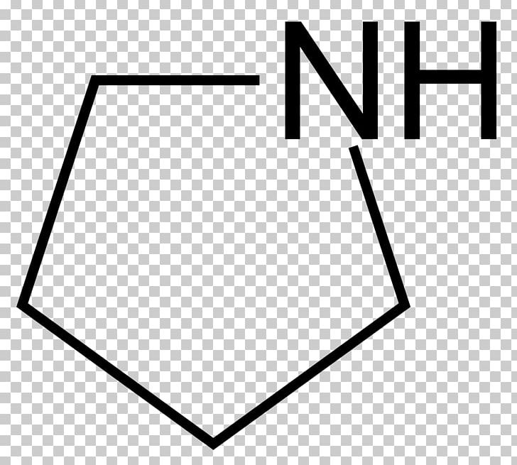 Tetrahydrofuran Heterocyclic Compound Organic Chemistry PNG, Clipart,  Free PNG Download