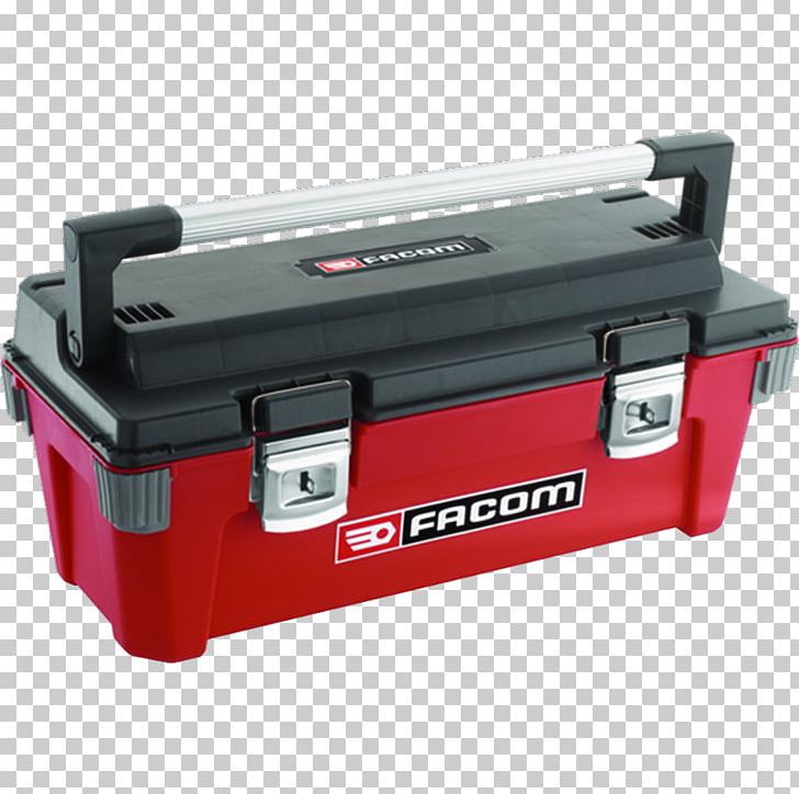 Tool Boxes Tool Box Facom BP Red Soft-face Hammer Kickback-free Facom 212A PNG, Clipart, Box, Chest, Drawer, Facom, Handle Free PNG Download
