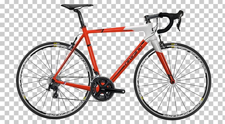 Trek Bicycle Corporation Genesis Cervélo Disc Brake PNG, Clipart, Bicycle, Bicycle Accessory, Bicycle Frame, Bicycle Frames, Bicycle Part Free PNG Download