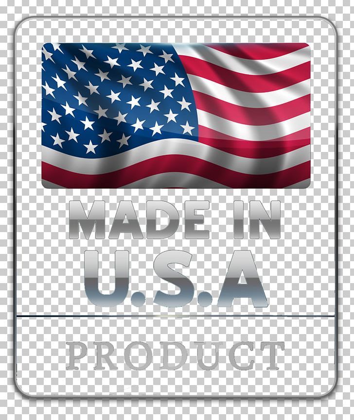 United States Amazon.com Bottle Cleaning Frasco PNG, Clipart, Amazoncom, Bottle, Brand, Cleaner, Cleaning Free PNG Download