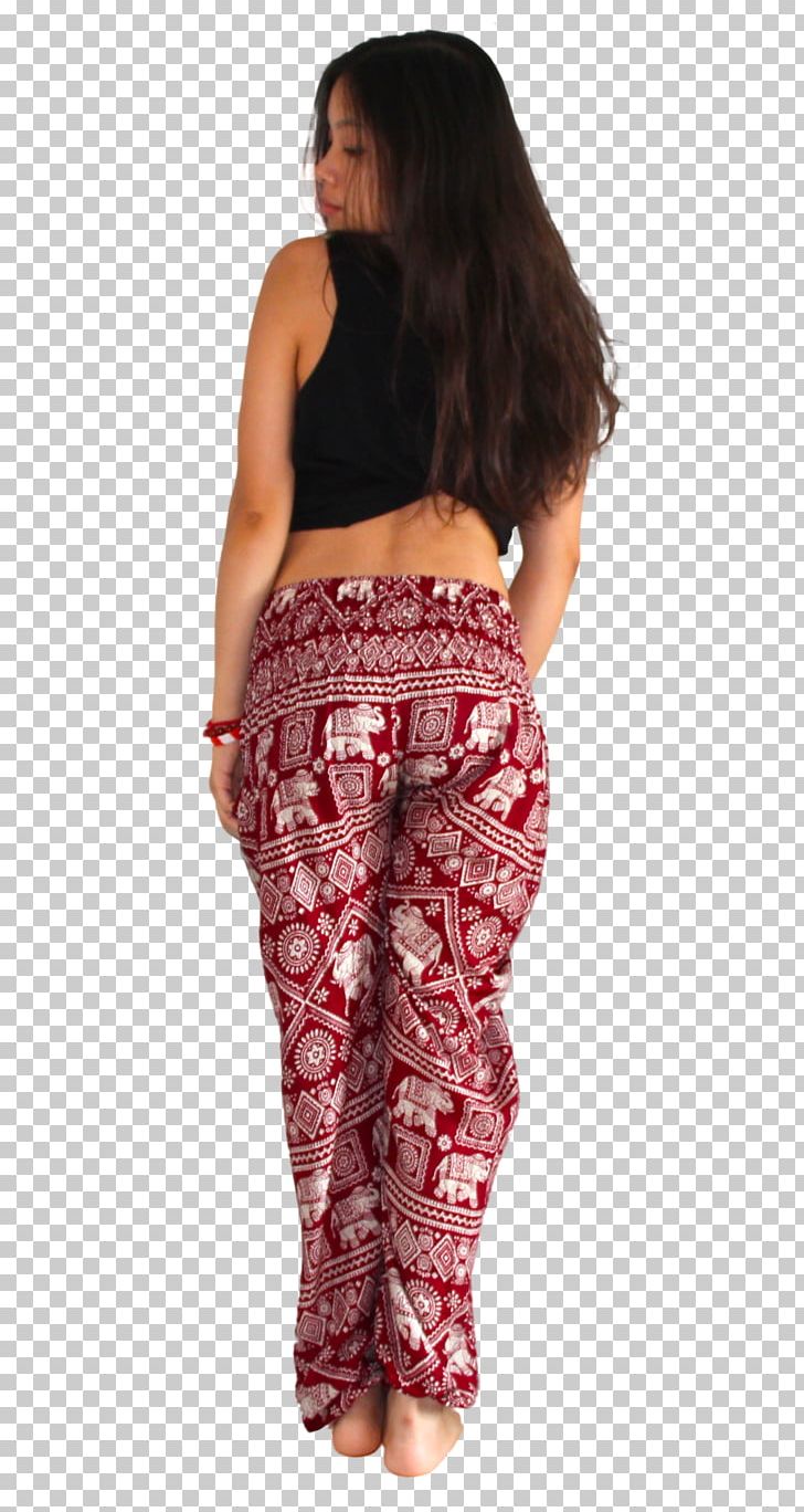 Waist Leggings Harem Pants Clothing PNG, Clipart, Abdomen, Bloomers, Braces, Clothing, Fashion Model Free PNG Download