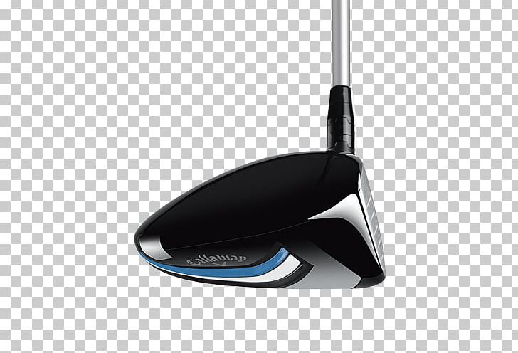 Wedge Hybrid Iron Golf Wood PNG, Clipart, Callaway Golf Company, Electronics, Golf, Golf Club, Golf Equipment Free PNG Download