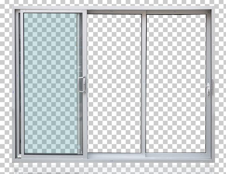 Window Sliding Glass Door Glazing Sliding Door PNG, Clipart, Aluminium, Glazing, Sliding Door, Sliding Glass Door, Window Free PNG Download