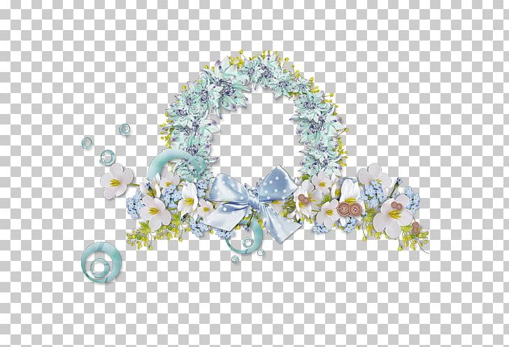 Wreath Pattern PNG, Clipart, Border Frame, Border Frames, Christmas Frame, Encapsulated Postscript, European Free PNG Download