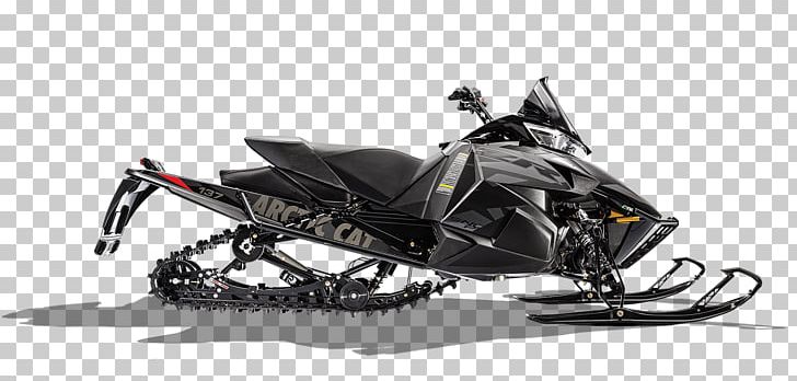Yamaha Motor Company Arctic Cat Snowmobile Granite Sportland Two-stroke Engine PNG, Clipart, 2016, Arctic Cat, Automotive Exterior, Black Cat Track, Brp Canam Spyder Roadster Free PNG Download