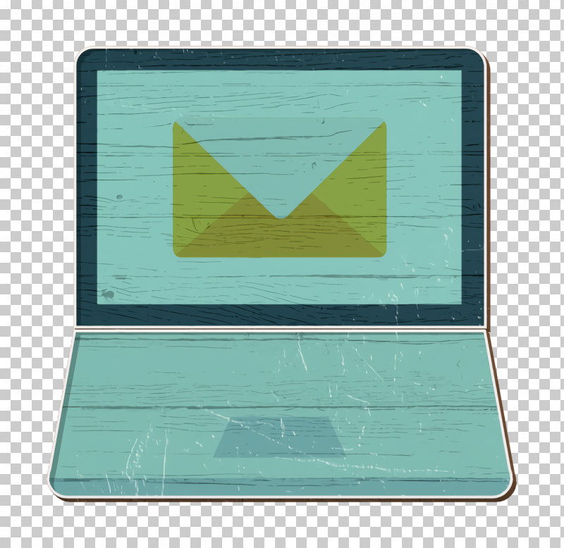 Laptop Icon Digital Marketing Icon PNG, Clipart, Digital Marketing Icon, Geometry, Laptop Icon, Material, Mathematics Free PNG Download