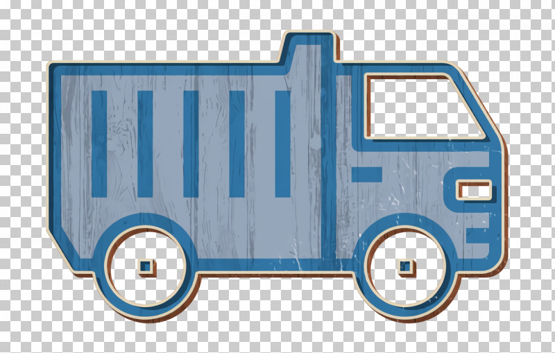Movement Icon Truck Icon Car Icon PNG, Clipart, Blue, Car, Car Icon, Garbage Truck, Movement Icon Free PNG Download
