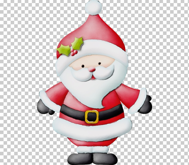 Santa Claus PNG, Clipart, Boxing Day, Cartoon, Christmas And Holiday Season, Christmas Day, Christmas Decoration Free PNG Download