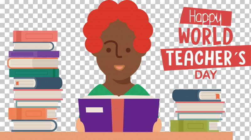 World Teachers Day Happy Teachers Day PNG, Clipart, Cartoon, Drawing, Happy Teachers Day, Logo, Public Relations Free PNG Download