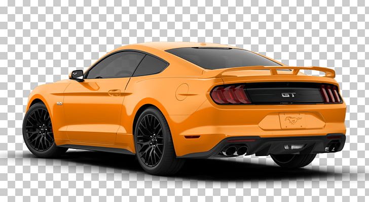 2018 Ford Mustang GT Premium 2018 Ford Shelby GT350 2019 Ford Mustang GT Premium V8 Engine PNG, Clipart, 201, 2018 Ford Mustang, Car, Compact Car, Computer Wallpaper Free PNG Download