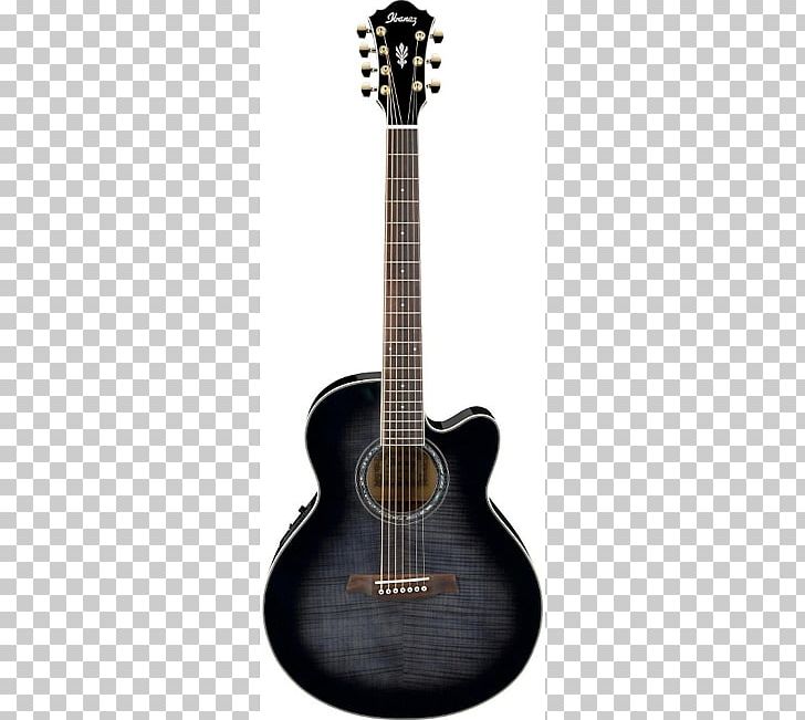 Acoustic-electric Guitar Ibanez Semi-acoustic Guitar Cutaway PNG, Clipart, Acoustic Bass Guitar, Cutaway, Guitar Accessory, Ibanez Pf15ece, Musical Instrument Free PNG Download
