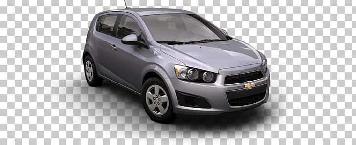Alloy Wheel Compact Car Chevrolet Sonic PNG, Clipart, Alloy Wheel, Automotive Design, Automotive Exterior, Auto Part, Car Free PNG Download