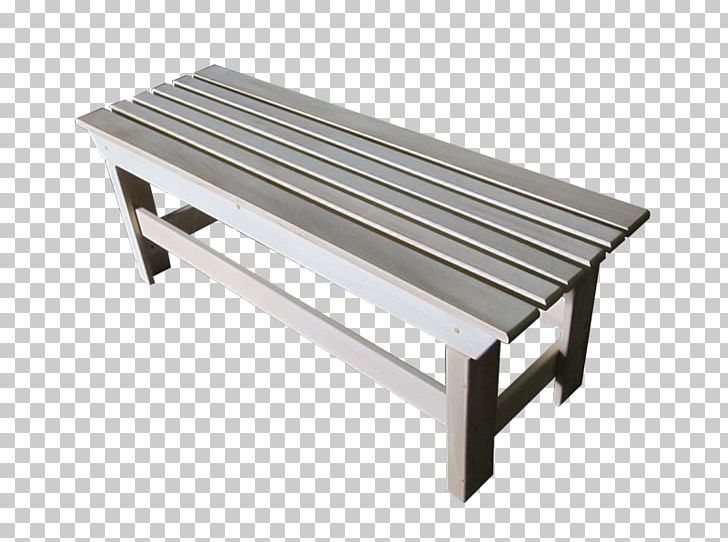 Angle Line Product Design Bench PNG, Clipart, Angle, Bench, Furniture, Line, Outdoor Bench Free PNG Download