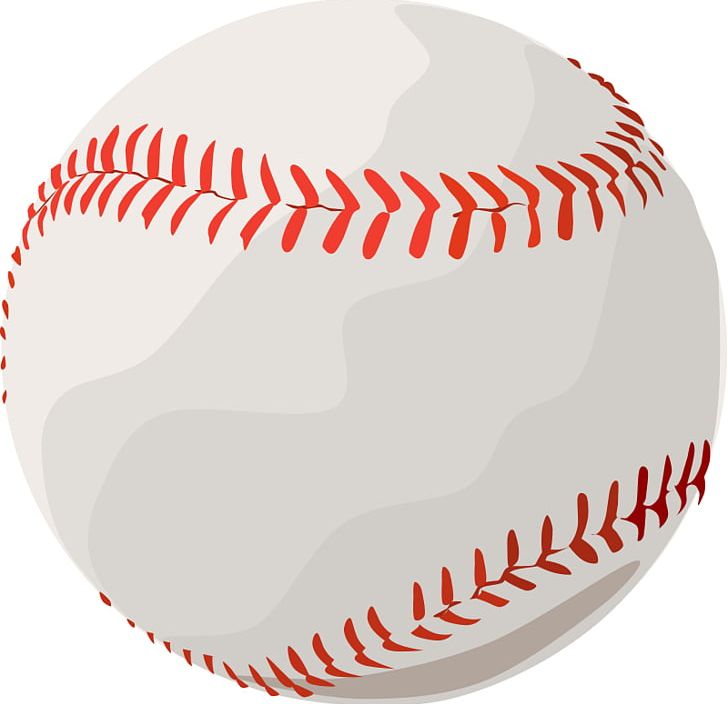 Baseball Field PNG, Clipart, Area, Ball, Baseball, Baseball Bats ...